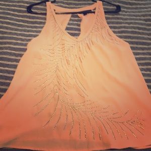 Rock & Republic Tank